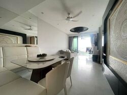 Straits View (D1), Condominium #485490751